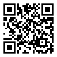 消防电检检测内容和方法