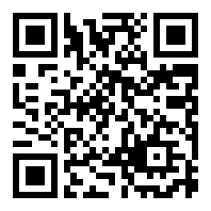 omg战队成员名单