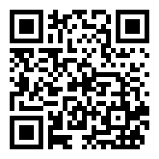 怎么消除腋臭的气味