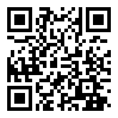 骁龙625（骁龙625怎么样）