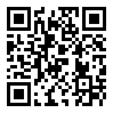 世界杯小组如何积分