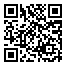 1999年欧冠冠军是哪个队伍（1999曼联对拜仁欧冠决赛双方出场阵容）
