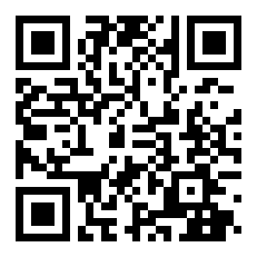 英雄联盟有哪些职业（LOL职业选手报名条件）