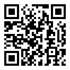 四强和半决赛的区别（世界杯四强怎么决出）