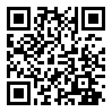 橡皮章怎么刻（橡皮章怎么刻）