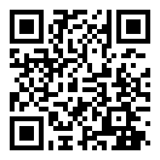 双头形骨架怎么获得