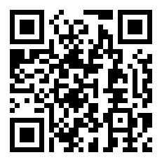 橡胶促进剂h的用量（橡胶胶水含量低怎么样才提高含量）