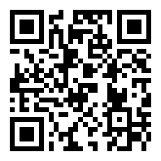 马特拉奇究竟跟齐达内说了什么（马特拉齐和齐达内和解了吗）