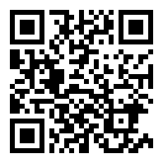 ryl战队s3总决赛都有谁（英雄联盟s3赛季总决赛开场曲是啥，要名字）