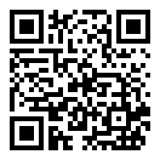 2008奥运会是第几节