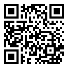 项羽有没有后代（项羽有后代吗）