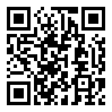 亚冠东亚和西亚什么时候碰面（2023亚冠资格赛规则）