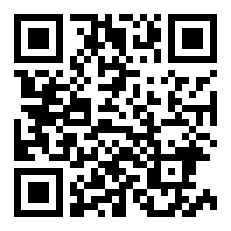 世界杯进球榜德国球员