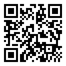 尼亚镜片怎么样