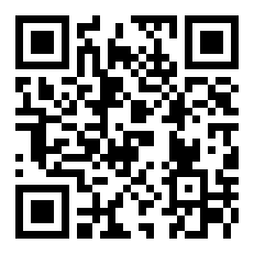 翔升属于几线品牌（为什么我每次问翔升的显卡，他们都垃圾）