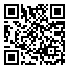 荷兰得过几次世界杯冠军（2020年欧洲杯荷兰战绩）