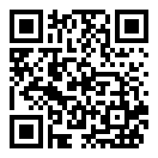 旷栏襄组词（襄形近字组词语）