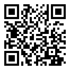 fifa23尤西比奥好用吗