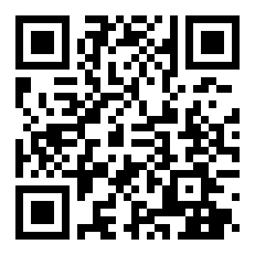 香油是什么意思（香油是什么）