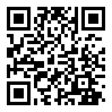 篮彩玩的那个什么是大小分（为什么NBA篮彩没有76人队）