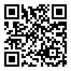 香山公园爬山大概多久