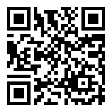 范佩西为什么要离开曼联