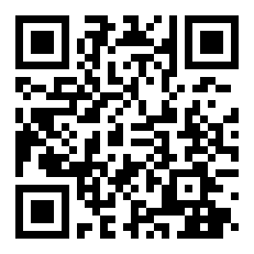 香蕉最好吃的六种做法