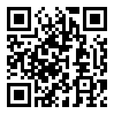 万圣伟现在去了哪个队