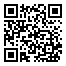 平菇香菇苹果怎样炒才好吃