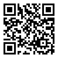 十大香菇最好吃的做法（香菇的做法）