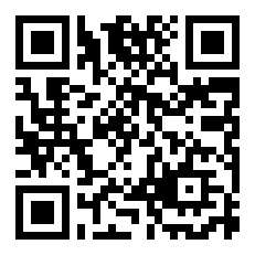 梦六队的阵容里都有谁