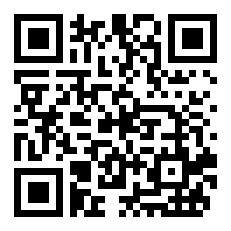 虎跳峡到香格里拉走高速还是国道（丽江到香格里拉途中会经过虎跳峡吗）