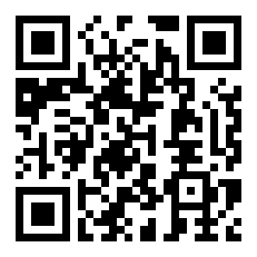 香榧子吃起来有点苦怎么回事