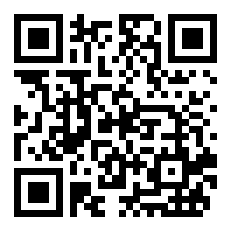 2015世乒赛为什么两个季军