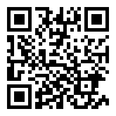 香椿芽的家常做法（香椿醔的做法）