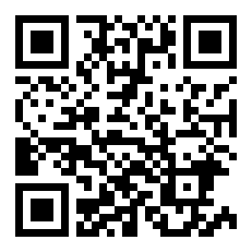 自制烤肠的制作方法及配方