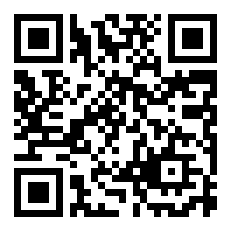 2022年和2023年都有世锦赛吗（2023年世界大赛都有哪些）