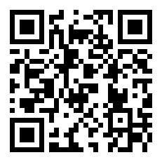 姓覃以信开头的名字