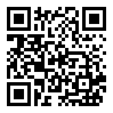 香波果可以人工种植吗（香波果国内有种吗）