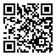 相形见拙与相形见绌的区别（相形见拙与相形见绌的区别）