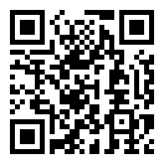 和露相似难辨的字（形容高度相似成语）