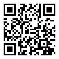 相逢何必相识什么意思（相逢何必同相识什么意思）