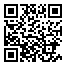 c罗获得的奖项统计（欧足对c罗的影响）