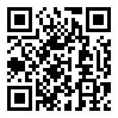 最火的乒乓球游戏（关于乒乓球的游戏有哪些）