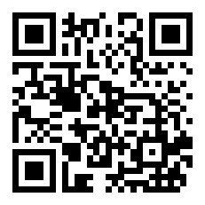 乡字的笔画顺序（乡字的笔顺是什么）