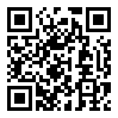 足球1是什么意思是主场让球还是客场让球（1个足球大约是450克还是千克）