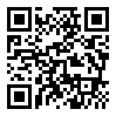 羡慕嫉妒恨的反义词是什么（嫉妒的反义词是什么）