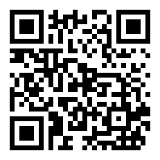 切笔与顿笔的区别