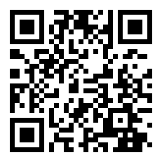 四股丝线十字绣怎样不松散（十字绣三股线绣）