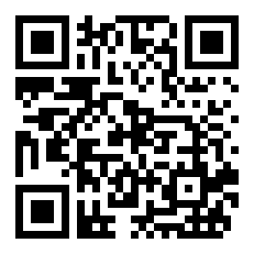 线粒体dna是环状还是线性